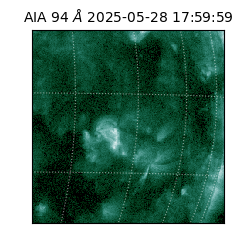 saia - 2025-05-28T17:59:59.122000