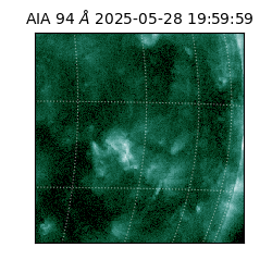 saia - 2025-05-28T19:59:59.122000