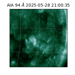 saia - 2025-05-28T21:00:35.122000