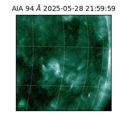 saia - 2025-05-28T21:59:59.122000