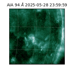 saia - 2025-05-28T23:59:59.122000