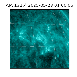 saia - 2025-05-28T01:00:06.622000