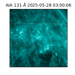 saia - 2025-05-28T03:00:06.622000