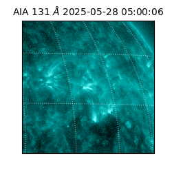 saia - 2025-05-28T05:00:06.622000