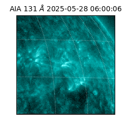 saia - 2025-05-28T06:00:06.622000