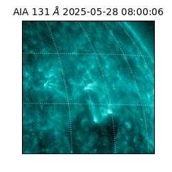 saia - 2025-05-28T08:00:06.622000