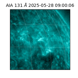 saia - 2025-05-28T09:00:06.622000