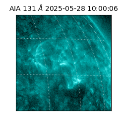 saia - 2025-05-28T10:00:06.622000