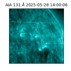 saia - 2025-05-28T14:00:06.622000