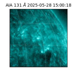 saia - 2025-05-28T15:00:18.625000