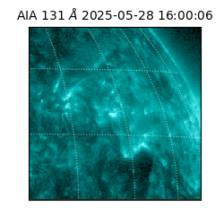 saia - 2025-05-28T16:00:06.622000