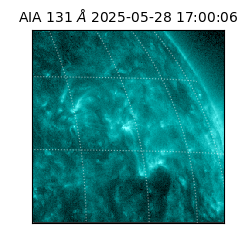 saia - 2025-05-28T17:00:06.647000