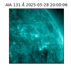 saia - 2025-05-28T20:00:06.622000