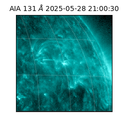 saia - 2025-05-28T21:00:30.622000