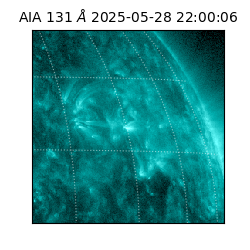 saia - 2025-05-28T22:00:06.623000