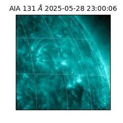 saia - 2025-05-28T23:00:06.622000