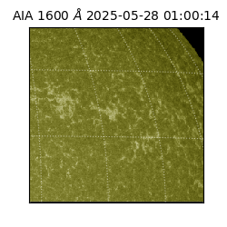 saia - 2025-05-28T01:00:14.125000
