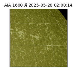 saia - 2025-05-28T02:00:14.126000
