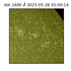 saia - 2025-05-28T03:00:14.126000