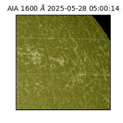saia - 2025-05-28T05:00:14.126000