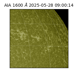 saia - 2025-05-28T09:00:14.126000