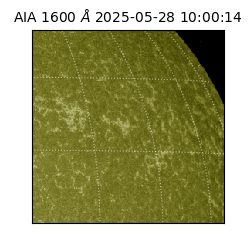 saia - 2025-05-28T10:00:14.126000