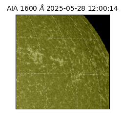 saia - 2025-05-28T12:00:14.126000