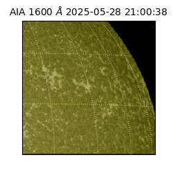 saia - 2025-05-28T21:00:38.132000