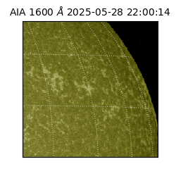 saia - 2025-05-28T22:00:14.126000
