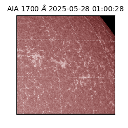 saia - 2025-05-28T01:00:28.721000