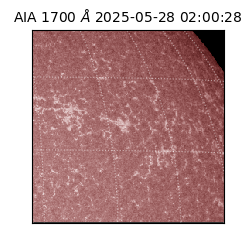 saia - 2025-05-28T02:00:28.721000