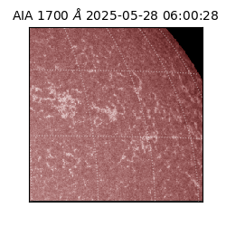 saia - 2025-05-28T06:00:28.722000