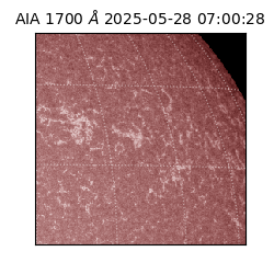 saia - 2025-05-28T07:00:28.721000