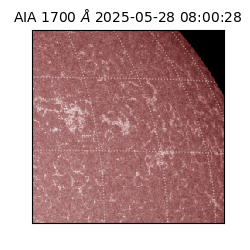 saia - 2025-05-28T08:00:28.721000