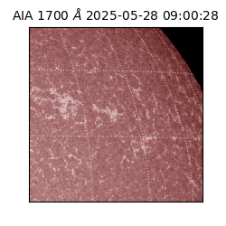 saia - 2025-05-28T09:00:28.721000
