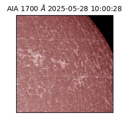 saia - 2025-05-28T10:00:28.721000