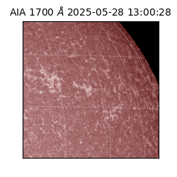 saia - 2025-05-28T13:00:28.717000