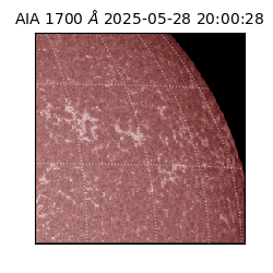 saia - 2025-05-28T20:00:28.718000