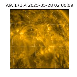 saia - 2025-05-28T02:00:09.350000