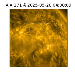 saia - 2025-05-28T04:00:09.342000