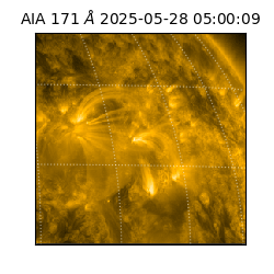 saia - 2025-05-28T05:00:09.350000