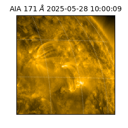 saia - 2025-05-28T10:00:09.349000
