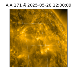 saia - 2025-05-28T12:00:09.350000