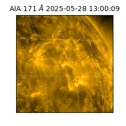 saia - 2025-05-28T13:00:09.349000