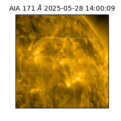saia - 2025-05-28T14:00:09.350000