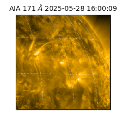 saia - 2025-05-28T16:00:09.350000