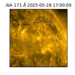 saia - 2025-05-28T17:00:09.350000