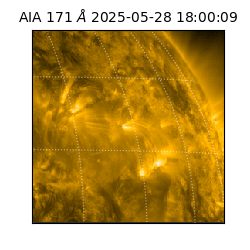 saia - 2025-05-28T18:00:09.350000