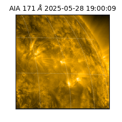 saia - 2025-05-28T19:00:09.350000