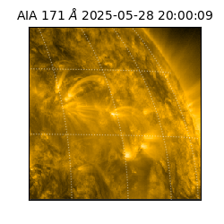 saia - 2025-05-28T20:00:09.350000